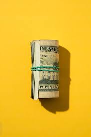 Money By Juan Moyano Money Dollar Money Wallpaper Iphone Hype Wallpaper Cover Art Design