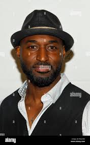 Adrian hall hi-res stock photography and images