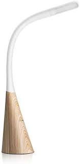 Omnilight led desk lamp with touch control. 9 Best Desk Lamp Reviews Stylish Eye Friendly Lighting Gadgets