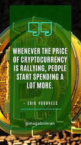 What Is Bitcoin And How Does It Work Robust Features Learning How Bitcoin Works Lesson 1 In 2021 Lesson Learning Bitcoin