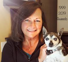 Saying Goodbye to a Pet at McKenzie Vet Clinic