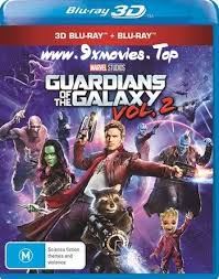 For years, the heroes had. Guardians Of The Galaxy Vol 2 2017 Dual Audio Org Hindi 480p Bluray 400mb Southfreak