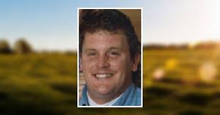 Dean R. Walgenbach Obituary February 20, 2007