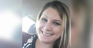 Stephanie E. Neikirk Obituary