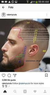 Elvis Polanco (elvispolanco280)