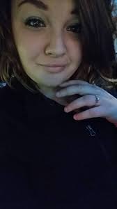 Don't let anyone tell you who you can't be