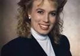 Mary C. Zink Obituary March 26, 2015