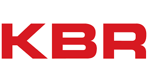 Kbr (kbr) wins $48.5m recompete to supportoptoelectronic technology research for the u.s air force research laboratory sensors directorate's optoelectronic technology branch. Kbr Vector Logo Free Download Svg Png Format Seekvectorlogo Com