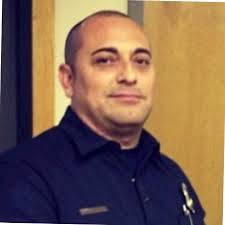 Shawna Proctor--Emails and Phone Numbers