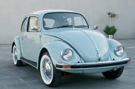 Tetapi masih ada cara untuk membuka pintu kereta dan membetulkan keadaan. Beetle Volkswagen Spesifikasi Foto Ulasan