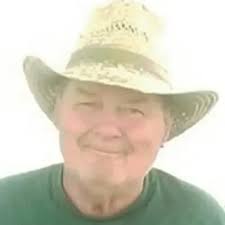 Obituary information for Donald Elder