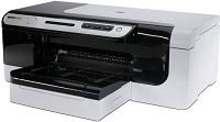 With efficiency of links will help you! Hp Photosmart 8000 Printer Driver Hp Driver Downloadshp Driver Downloads