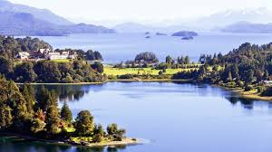 Infórmese sobre el tiempo que hará con las previsiones diarias ampliadas de accuweather para san carlos de bariloche, río negro, argentina. Klimatabelle San Carlos De Bariloche Schneesicher Beste Reisezeit Wetter