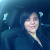 20+ "Jacinta Miranda" profiles