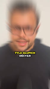 Czas na kilka słów o moich ulubieńcach, bo zagrali taki koncert, że nie ma  czego zbierać. , #F1 #Formuła1 #F12025 #GPHolandii #Zandvoort #Motorsport  #Sport #F1Reels #F1Shorts #FIA
