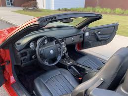 Hello i am considering picking up a 2002 slk32 amg. Mercedes Benz Slk 32 Amg 2002 History Mercedes Benz Worldwide