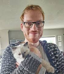 Obituary information for Gregory Ronald Harry Schild