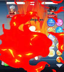 Check spelling or type a new query. Dbz Fusion Generator On Twitter Secret Code Transformation Effects Early Access Release Enter The Code Haaaaaaaaaa New Power Up Effects For Every Form Https T Co Efmqhxba1g