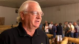 Terry Bauer's Instagram, Twitter & Facebook