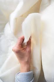 Quilters dream batting natural cotton quilt batting (best quilt batting for machine quilting) the quilters dream batting is made of 100% pure, highest grade cotton made in the usa. Why Wool Batting Makes The Warmest Quilts Suzy Quilts