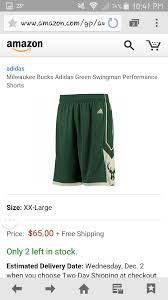 Shop for milwaukee bucks shorts at the official online store of the nba. Bucks Shorts Performance Shorts Adidas Green Shorts