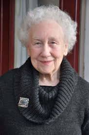 New and Selected Poems