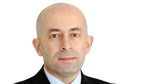 Armando Dias da Silva