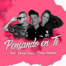 View daniel giraldo's profile on linkedin, the world's largest professional community. Daniel Giraldo Music Download Beatport