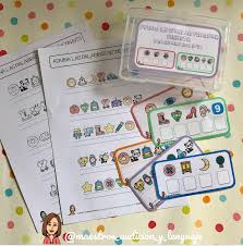 Un jugador del primer equipo ahora tiene 60 segundos para dibujar, mientras el resto del equipo debe adivinar lo que está si se adivina correctamente, el equipo consigue un punto y dibuja de nuevo. Juego Y Fichas Adivina La Palabra Secreta B D Maestros De Audicion Y Lenguaje