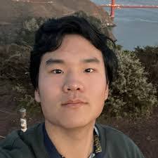 Dawn Berkeley's Instagram, Twitter & Facebook