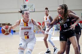 Hemen sipariş ver orjinal ve garantili galatasaray markalı basketbol topları kapına gelsin. Galatasaray 100 92 Bellona Kayseri Basketbol Galatasaray Org