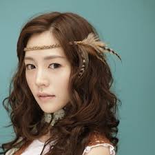 Faith (Main Title-Choral.Ver) — 오준성