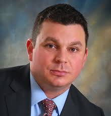 Why Is Life Insurance So Important: Expert Perspectives