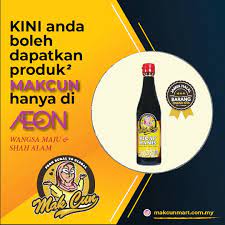 Affordable furniture & sleep solutions | the furniture mart. Mak Cun Mart Jom Beli Produk Makcun Sekarang Ni Produk Facebook