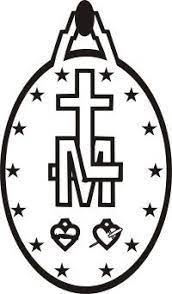 Check spelling or type a new query. Smp Maria Mediatrix Alumni Home Facebook