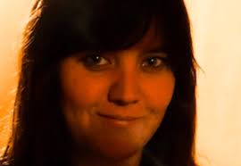 Entrevue avec Emilie Dehez, bookeur Live Nation Belgique