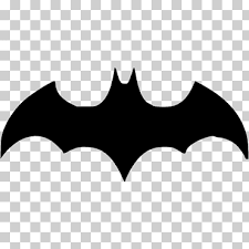 Batman Blanco Y Negro Png Klipartz El sonido de blanco y negro encáustica 18 por 11 pulgadas el sonido de encáustica blanco y negro. batman blanco y negro png klipartz