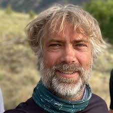 Summit Leadership & Working Group