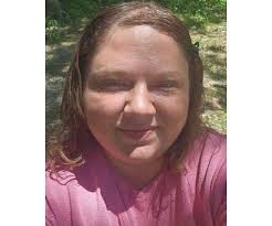 Larrisa Renee (Walker) Saladin Obituary (2024)