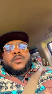 Jeffrey Irons (@thatguyirons) · Instagram photos and videos