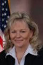 Brenda Bozeman's Instagram, Twitter & Facebook