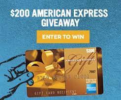 Pin On Contests