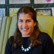 Gift of Life Foundation Hires Chief of Philanthropy