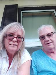 Hilda Burridge Obituary