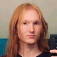 50+ "Weddle" profiles