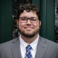 80+ perfiles de «Stevens»