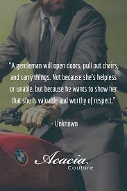 A Love Like Mine Feelings Humor Life Quotes Emotional Quotes