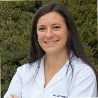 Flor Navarro's Instagram, Twitter & Facebook