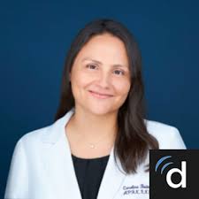 Primary Care Physicians at Broward Health Medical Center