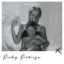 Danny Petersen (@dannypetersen80) • Instagram photos and videos